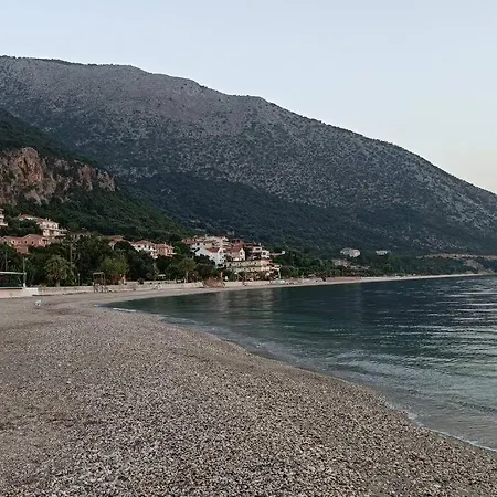 Belvedere 12 Apartment Poros (Kefalonia)